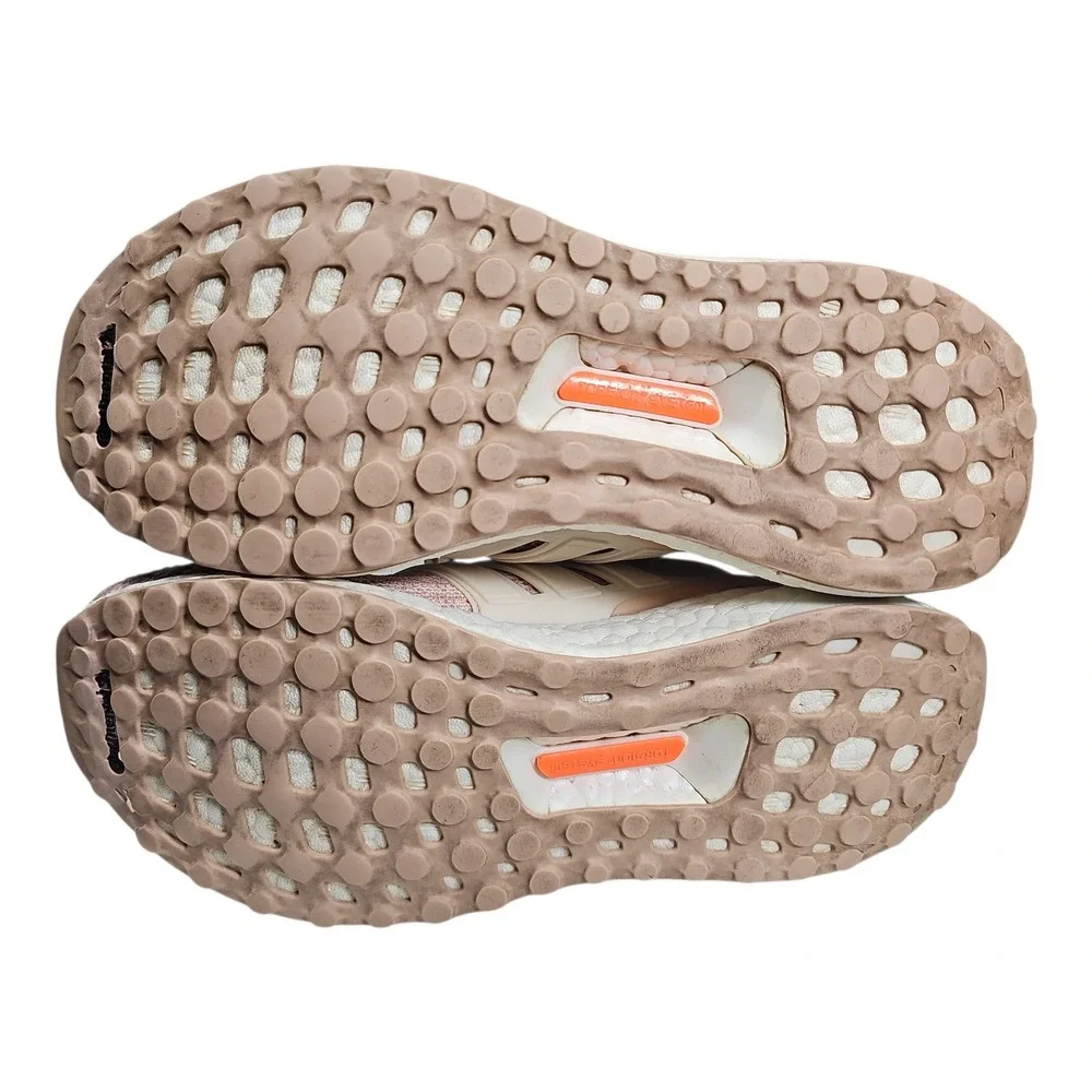 Adidas‎ Wmns UltraBoost 4.0 